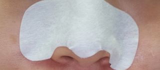 세뚜아(Cettua) 세뚜아 스티키 포어 패치 Cettua Sticky Pore Patch — 5점을 준 리뷰어가 2023년 6월 올린 사용 사진