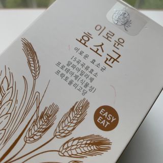 블리언니슈슈님이 올린 리뷰 사진 3