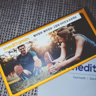 소원구르밍님이 올린 리뷰 사진 2