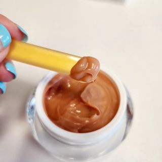 소중하비님이 올린 리뷰 사진 4
