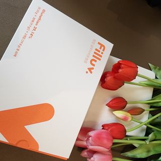 마마스닷컴님이 올린 리뷰 사진 1