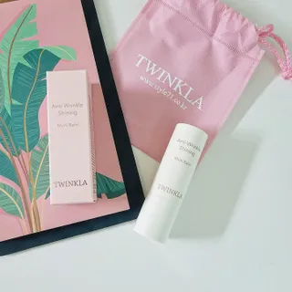 로사♡님이 올린 리뷰 사진 1