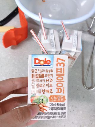 마리아나님이 올린 리뷰 사진 1