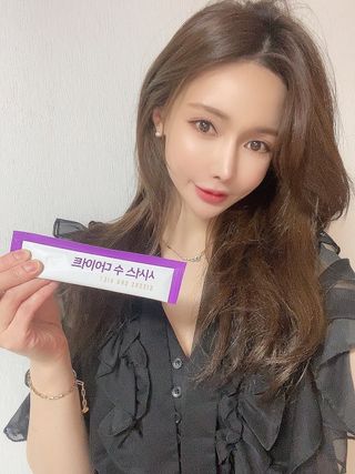 Dang💕딩여니님이 올린 리뷰 사진 2