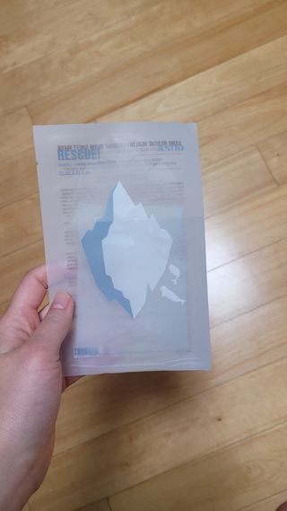 불빛나라님이 올린 리뷰 사진 3