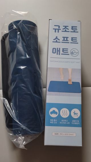 이리와안아줘님이 올린 리뷰 사진 3