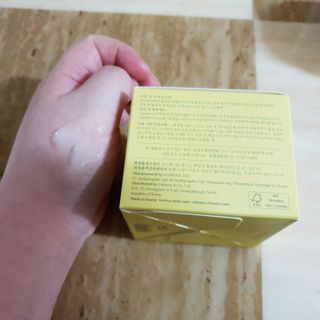 사랑이엄마님이 올린 리뷰 사진 3