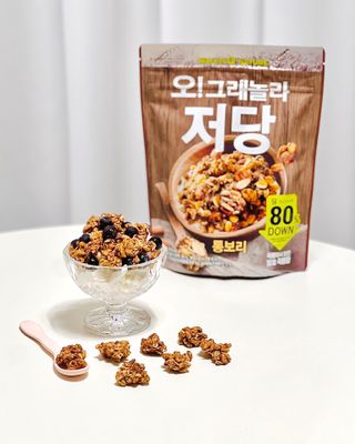 풀잎이님이 올린 리뷰 사진 1