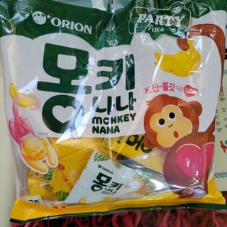 최강아키타견님이 올린 리뷰 사진 1