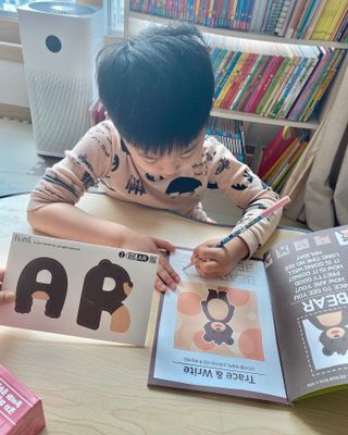밍구시니맘님이 올린 리뷰 사진 3