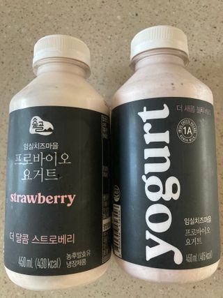 럽티네버님이 올린 리뷰 사진 1