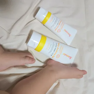 유니마미님이 올린 리뷰 사진 4