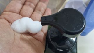 신선님이 올린 리뷰 사진 1