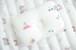 쇼니슈리별님이 올린 리뷰 사진 1