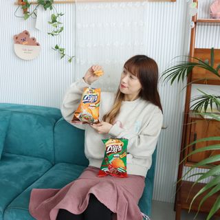 찌니님이 올린 리뷰 사진 1