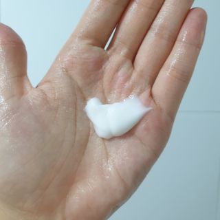 두두님이 올린 리뷰 사진 2