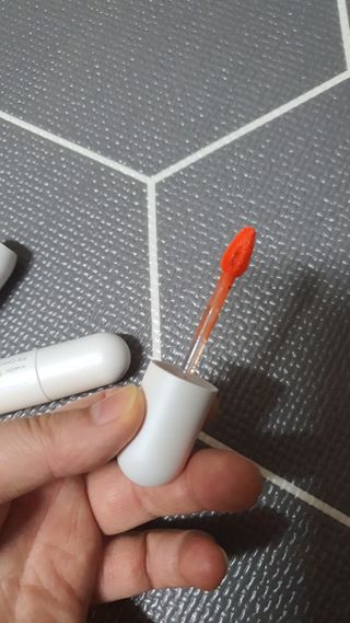 모떼네님이 올린 리뷰 사진 4