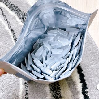 와앙와앙님이 올린 리뷰 사진 4