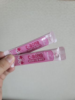 미짱v님이 올린 리뷰 사진 3