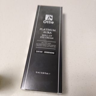 복도리님이 올린 리뷰 사진 1