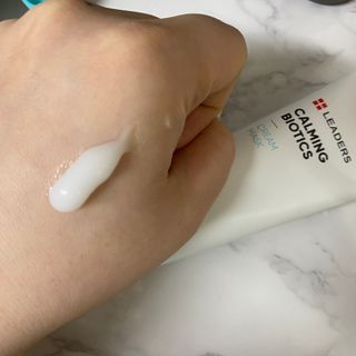안냥하시소님이 올린 리뷰 사진 3