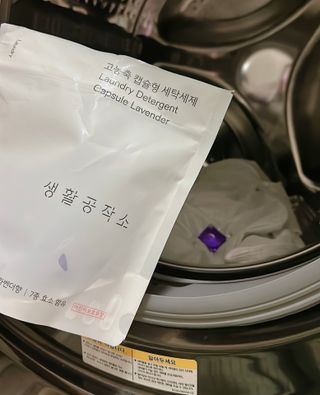 영쥬🎐님이 올린 리뷰 사진 4