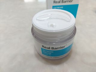 텍폴아주미님이 올린 리뷰 사진 2