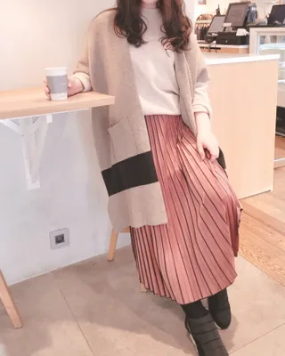 슈슈샤샤님이 올린 리뷰 사진 2