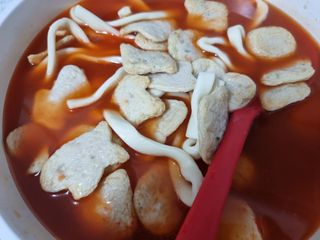 kikiday님이 올린 리뷰 사진 4