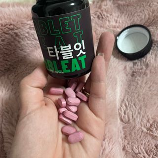 강현아님이 올린 리뷰 사진 2