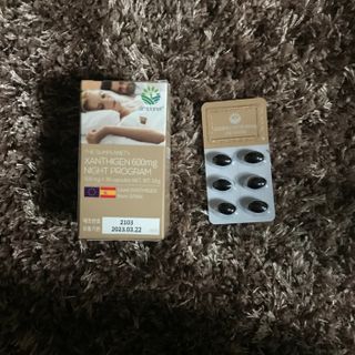 kks님이 올린 리뷰 사진 3