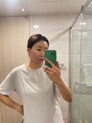 봄님이 올린 리뷰 사진 1