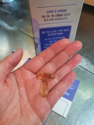 미니미님이 올린 리뷰 사진 3