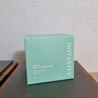 sweetrain님이 올린 리뷰 사진 1