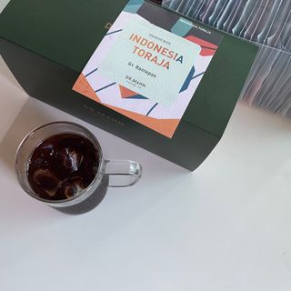 베리제이님이 올린 리뷰 사진 1