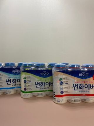 미니멀히님이 올린 리뷰 사진 1