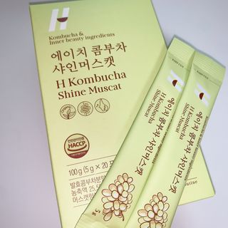 정이님이 올린 리뷰 사진 4