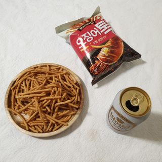 미애님이 올린 리뷰 사진 1