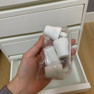헴이님이 올린 리뷰 사진 2