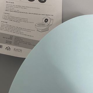보니보니님이 올린 리뷰 사진 2