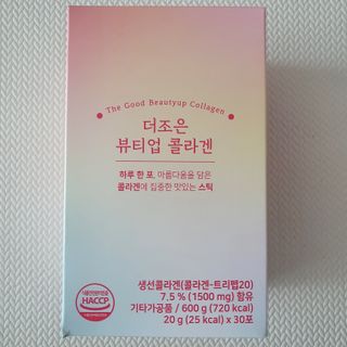 아코맘님이 올린 리뷰 사진 1