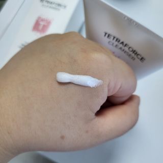 콩닥콩닥행님이 올린 리뷰 사진 3