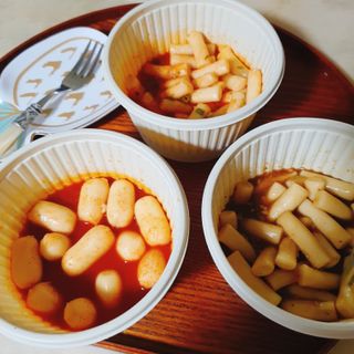 해바라기님이 올린 리뷰 사진 1
