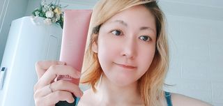HarinKim님이 올린 리뷰 사진 1