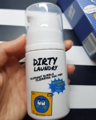 꾸꾸님이 올린 리뷰 사진 2