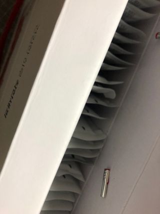 지구별철학자님이 올린 리뷰 사진 2