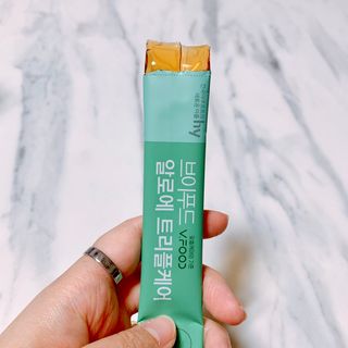 펭뽀꾸님이 올린 리뷰 사진 4
