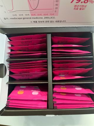 yool님이 올린 리뷰 사진 4