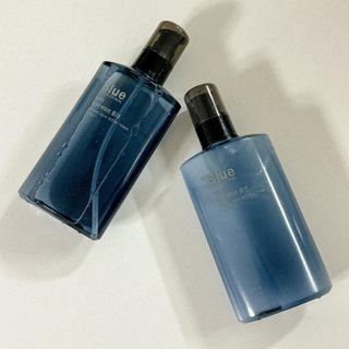 트윙클J님이 올린 리뷰 사진 2