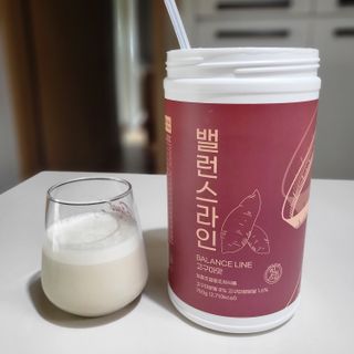 뾰로롱님이 올린 리뷰 사진 1
